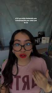 Consejos para Recuperar a tu Ex: Comunicación Efectiva y Estrategias