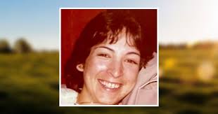 Shawn Pennison Seay Obituary April 30, 2022