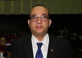 Tejemeneje del 16 de diciembre de 2022