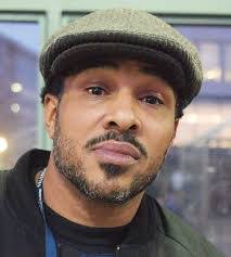 Elbert Mattocks's Instagram, Twitter & Facebook