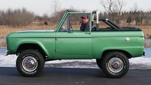 Image result for Sea Green 1972 Colt