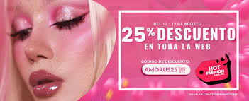 Beth Islas's Instagram, Twitter & Facebook