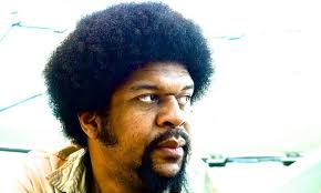 Composing Earth Bios — Gabriela Lena Frank Creative Academy of Music