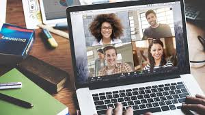 Chances are that you use video calls regularly for business meetings, online classes, gym sessions, or similar. Top Video Calling Apps For Learning Work Social Connections