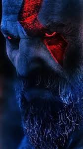 Best Wallpapers For Android And Iphone Download Free God Of War Best Wallpapers Android God Of War Series