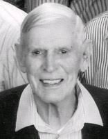 PAUL WESSELER Obituary (2012)