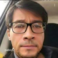 40+ perfiles de «Pablo Tapia»