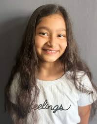 Prettiest Birthday girl #MayaAli celebrates her Birthday today 🎂❤ wishing  a very happy Birthday to her many many happy returns of the day Maya ❤