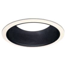 What is in xyngular trimstix? Halo Lighting Recessed Fixtures Trims