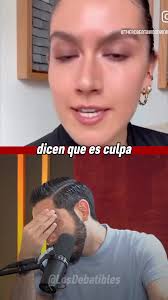 Hombres, Estigmas y Relaciones en la Sociedad Actual