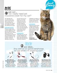 Life insurance companies are competitive and can be intimidating to new clients. Asda Good Living Magazine January 2019 By Asda Issuu