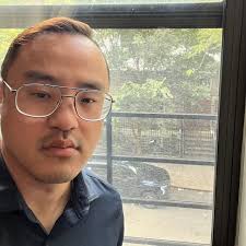 Dereck Lively II muestra su enorme colección de LEGO 👀🔥 NBAThreads