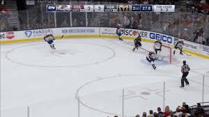 Ça veut tout dire quant au potentiel des canadiens à gagner à la coupe de stanley. 3kyfxechrvjjkm