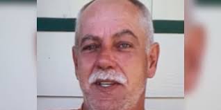 SC home invasion suspect arrested after multi-state manhunt