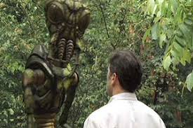 Alien Apocalypse (2005) | FilmBooster.com.au