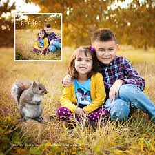 Download the facebook apk for android here. Squirrel Overlays Squijoo Com