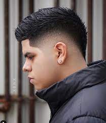 However, not all men know that there are plenty of different ways to create such a hairstyle. 50 Best Men S Hairstyles 2021 Trending Haircuts For Men