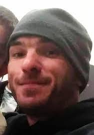 Victor Hardy's Instagram, Twitter & Facebook