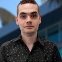 300+ "Terragno" profiles