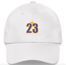 Pin On King James Fans
