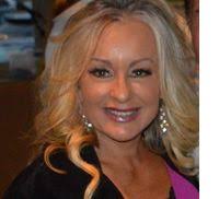 FINE Magazine (Derek Fullerton)