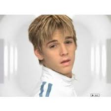 Aaron Hochner Quizzes