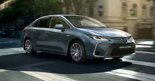 1.2t, 1.8 hybrid ve 2.0 olmak üzere üç farklı motor seçeneğine sahip. En Yeni Toyota Araba Fiyatlari Ne Kadar Kac Tl Oldu Otv Zammi Sonrasi Toyota Fiyat Listesi 2020 Eylul Takvim