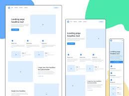 Frames For Sketch Responsive Templates Ui Templates