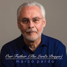 Marco Pardo