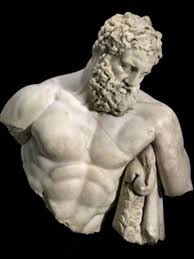 Antiquipop On Twitter I Ve Been Reading Books Of Old The Legends And The Myths Achilles And His Gold Hercules And His Gifts Spiderman S Control And Batman With His Fists And Clearly I