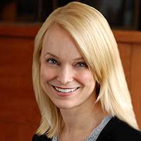 Family Medicine in Indianapolis, IN