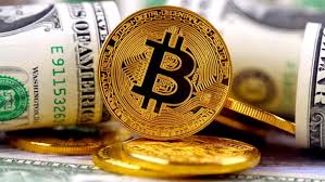If you are new to bitcoin, check out we use coins and bitcoin.org. Valor De Mercado Del Bitcoin Llego A Us 1 Billon Mira A Que Precio Cotiza Hoy Noticias De Mendoza Memo