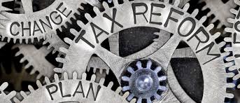 We did not find results for: Greek Tax Reform And Tax Reduction Ecovis International