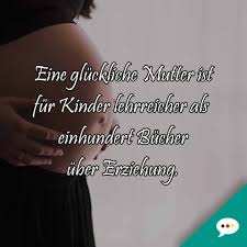 Neueste Spruchbildern Zum Nachdenken Und Lachen Deutsche Spruche Xxl