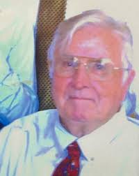 Jackie Davidson Obituary (1937