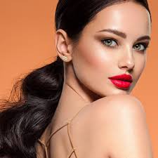 14K White Gold Bar Stud Earrings, Solid Gold Bar Earrings, Handmade  Minimalist Earrings, Gold Simple Geometric Studs, Ear Climber Stud,