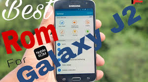 Install custom rom on samsung j200g. Disaster Rom J200h Bishal Katel By Bishal Katel
