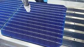 MBB Technology - Multi-Busbar and Silver Use in Solar Panels ...