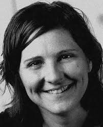 Changing Room de retour Alexandre Fecteau amène les drag queens au théâtre