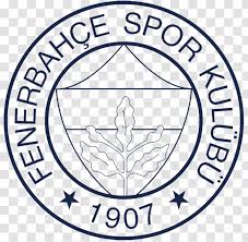 Download this facebook icon facebook logo fb icon fb logo, logo clipart, facebook icons, fb icons transparent png or vector file for free. Fenerbahce S K Men S Basketball Women S Volleyball Super Lig Football Organization Transparent Png