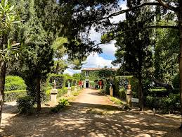 Mas De Lafeuillade Home Facebook