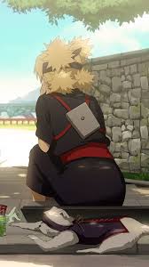 Wallpaper Phone Temari Full Hd 4k In 2020 Naruto Shippuden Anime Anime Naruto Naruto