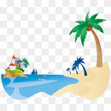 Find the best inspiration you. Palmtree Png Free Download Coconut Tree In Beach Png Transparent Png 600x822 609099 Pngfind