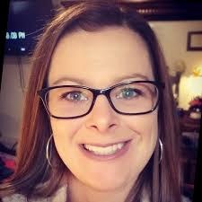 Emily Taft Email & Phone Number