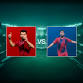 Al-qadisiyah vs. Damac Fc event image