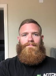 Looking for a last-minute Halloween costume? We might have some ideas...  #zzperformance #gofastnotbroke #ZZP #wbody #Chevy #CobaltSS #Corvette  #Halloween #halloweencostume #SpiritHalloween