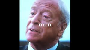 Song name is I know you aint by Isaac Pedersen #realmusic #isaacpedersen