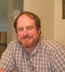 Oroville Church of the Nazarene