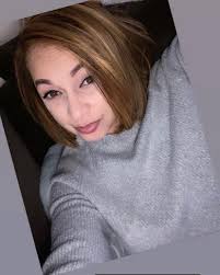 Thanks for the add, I'm 51 born in Rio Piedras.