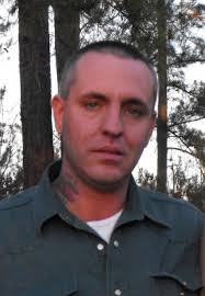 Obituary for Wesley Kyle Brown (Guest book)